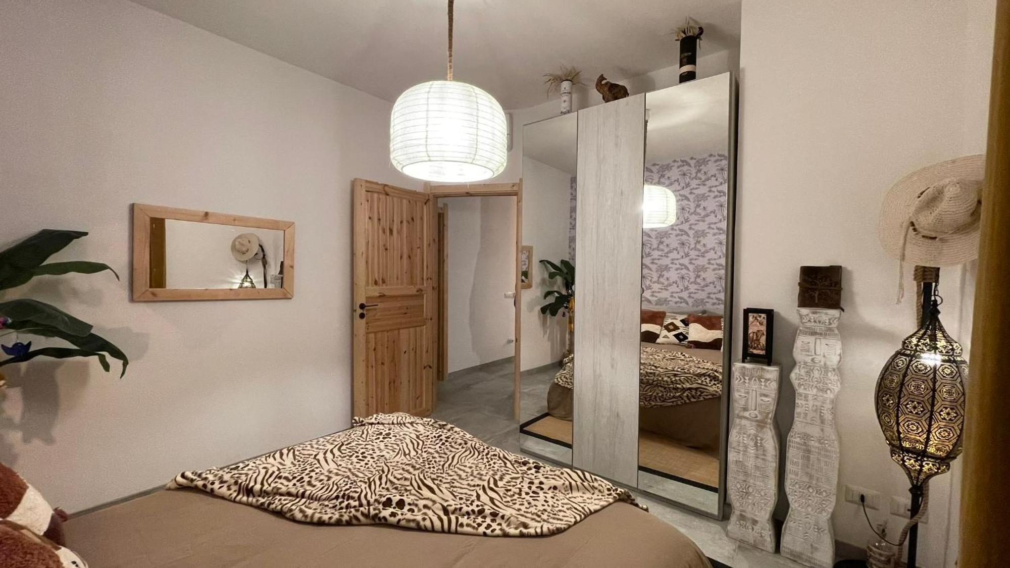 Вилла Koru House Торваяника Экстерьер фото
